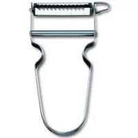 Kliknite za detalje - Victorinox ljuštilica za povrće 76070 Kliknite za detalje - Victorinox ljuštilica za povrće 76070