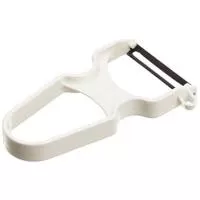 Kliknite za detalje - Victorinox ljuštilica za povrće 76070.7 Kliknite za detalje - Victorinox ljuštilica za povrće 76070.7