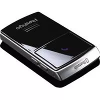 Kliknite za detalje - Prestigio Solarni Bluetooth Hands Free Kliknite za detalje - Prestigio Solarni Bluetooth Hands Free