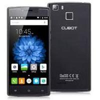 Kliknite za detalje - Dual SIM Mobilni telefon Cubot S600 crni