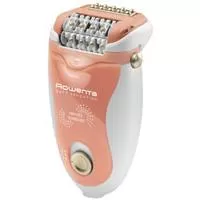 Kliknite za detalje - Depilator Rowenta EP5720 Kliknite za detalje - Depilator Rowenta EP5720