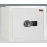 Kliknite za detalje - Sef sa elektronskom bravom Valberg Promet SB 300EL Kliknite za detalje - Sef sa elektronskom bravom Valberg Promet SB 300EL