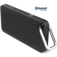 Kliknite za detalje - Prenosni Bluetooth Zvučnik iLuv Aud Mini Smart 6 027218 Kliknite za detalje - Prenosni Bluetooth Zvučnik iLuv Aud Mini Smart 6 027218