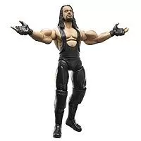 Kečeri - <i>Deluxe</i> Undertaker JP93595 Kečeri - <i>Deluxe</i> Undertaker JP93595 - Do detalja urađene figure koje je moguće postaviti u  sve poze koja Vam padnu na pamet...