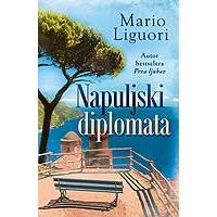 Kliknite za detalje - Napuljski diplomata - Mario Liguori