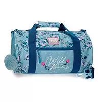 Kliknite za detalje - Movom Putna torba 41cm Wild Flowers 27530 Kliknite za detalje - Movom Putna torba 41cm Wild Flowers 27530