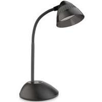 Kliknite za detalje - Stona lampa sa LED sijalicom Philips Cap 70023/30/16