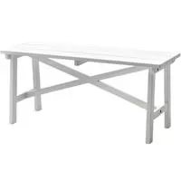 Kliknite za detalje - Baštenska klupa Kliknite za detalje - Baštenska klupa