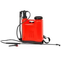 Kliknite za detalje - Leđna prskalica 16 litara Womax 0322021 Kliknite za detalje - Leđna prskalica 16 litara Womax 0322021