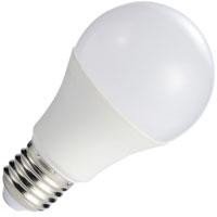 Kliknite za detalje - LED sijalica toplo bela 9.8W E27