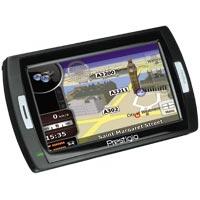 Kliknite za detalje - Prestigio GeoVision 450 GPS navigacioni uređaj