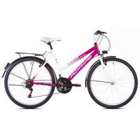 Kliknite za detalje - Ženski bicikl Afrodita 26 914225-19