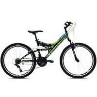 Kliknite za detalje - Bicikl Capriolo CTX 260 917350-16