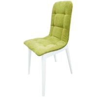 Kliknite za detalje - Trpezarijska stolica Green G602 986-500