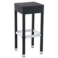 Kliknite za detalje - Baštenska Barska Stolica Kliknite za detalje - Baštenska Barska Stolica