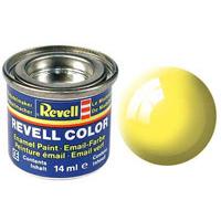 Kliknite za detalje - Revell boja 12 Žuta