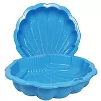 Kliknite za detalje - Kutija za Pesak sa Poklopcem - Peščanik 102cm plavi 35203 Kliknite za detalje - Kutija za Pesak sa Poklopcem - Peščanik 102cm plavi 35203