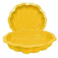 Kliknite za detalje - Kutija za Pesak sa Poklopcem - Peščanik  87cm žuta  35202 Kliknite za detalje - Kutija za Pesak sa Poklopcem - Peščanik  87cm žuta  35202