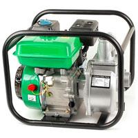 Kliknite za detalje - Motorna baštenska pumpa W-MGP 5200
