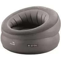 Kliknite za detalje - Fotelja na naduvavanje Easy Camp Movie Seat 300047 Kliknite za detalje - Fotelja na naduvavanje Easy Camp Movie Seat 300047