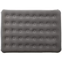 Kliknite za detalje - Krevet na naduvavanje Easy Camp Flock Double 300046 Kliknite za detalje - Krevet na naduvavanje Easy Camp Flock Double 300046