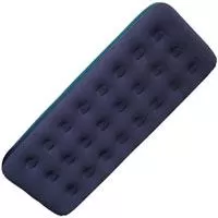 Kliknite za detalje - Krevet na naduvavanje Fun Zone Single JL020256-1N Kliknite za detalje - Krevet na naduvavanje Fun Zone Single JL020256-1N