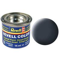 Kliknite za detalje - Revell boja 79 Sivoplava