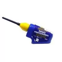 Kliknite za detalje - Revell oprema lepak 25g - RV39604 Kliknite za detalje - Revell oprema lepak 25g - RV39604