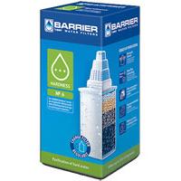 Kliknite za detalje - Barrier Hardness Filter patrona za prečišćavanje vode u bokalu P6