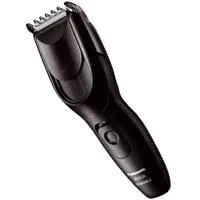 Kliknite za detalje - Panasonic trimer ER-GC20-K503 Kliknite za detalje - Panasonic trimer ER-GC20-K503