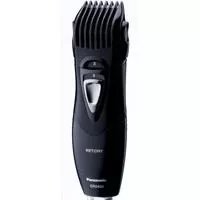 Kliknite za detalje - Panasonic trimer na baterije za kosu i bradu ER2403K503 Kliknite za detalje - Panasonic trimer na baterije za kosu i bradu ER2403K503