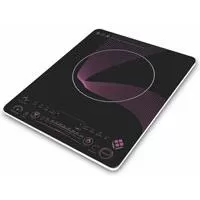 Kliknite za detalje - Indukcioni rešo Sapir SP-1445-N Kliknite za detalje - Indukcioni rešo Sapir SP-1445-N