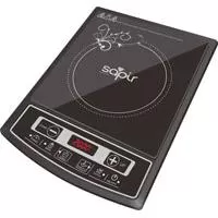 Kliknite za detalje - Indukcioni rešo Sapir SP-1445-LG Kliknite za detalje - Indukcioni rešo Sapir SP-1445-LG