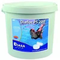 Kliknite za detalje - Flokulant za tretman vode u bazenima 022530 5kg Kliknite za detalje - Flokulant za tretman vode u bazenima 022530 5kg