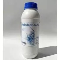 Kliknite za detalje - Flokulant za tretman vode u bazenima 020094 1 lit. Kliknite za detalje - Flokulant za tretman vode u bazenima 020094 1 lit.