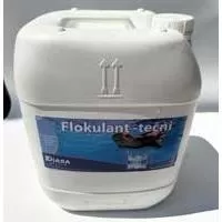 Kliknite za detalje - Flokulant za tretman vode u bazenima 020094 20 lit. Kliknite za detalje - Flokulant za tretman vode u bazenima 020094 20 lit.