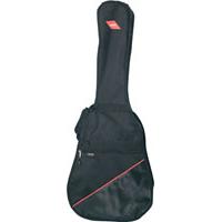 Kliknite za detalje - Proel BAG100 torba za sve vrste gitara