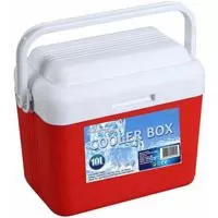 Kliknite za detalje - Ručni frižider Cooler Box CL-310 Kliknite za detalje - Ručni frižider Cooler Box CL-310