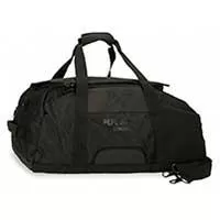 Kliknite za detalje - Putna torba Pepe Jeans Bromley black 70635 Kliknite za detalje - Putna torba Pepe Jeans Bromley black 70635