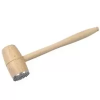 Kliknite za detalje - Čekić za meso 0190929 Kliknite za detalje - Čekić za meso 0190929