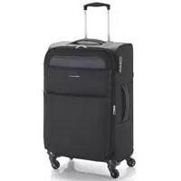 Kliknite za detalje - Kofer Gabol Cloud 61L 16KG114046B Kliknite za detalje - Kofer Gabol Cloud 61L 16KG114046B