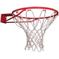 Kliknite za detalje - Obruč za košarku sa mrežicom S100430
