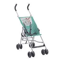 Kliknite za detalje - Lorelli Kišobran kolica  6m+ Flash Green Best Friends 10020431704 Kliknite za detalje - Lorelli Kišobran kolica  6m+ Flash Green Best Friends 10020431704