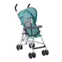 Kliknite za detalje - Lorelli Letnja kolica  6m+ Light Green Grey Friends 10020471704 Kliknite za detalje - Lorelli Letnja kolica  6m+ Light Green Grey Friends 10020471704