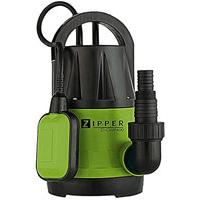 Kliknite za detalje - Pumpa za čistu vodu Zipper ZI-CWP400