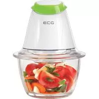 Kliknite za detalje - Seckalica ECG SP 466 Kliknite za detalje - Seckalica ECG SP 466