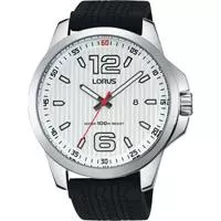 Kliknite za detalje - Ručni muški sat Lorus RH993EX9 Kliknite za detalje - Ručni muški sat Lorus RH993EX9
