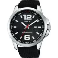Kliknite za detalje - Ručni muški sat Lorus RH995EX9 Kliknite za detalje - Ručni muški sat Lorus RH995EX9