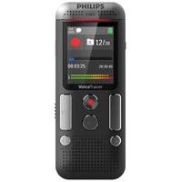 Kliknite za detalje - Diktafon Philips Voice Tracer DVT2510