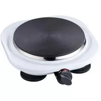 Kliknite za detalje - Električni rešo ECG EV 1510 White Kliknite za detalje - Električni rešo ECG EV 1510 White